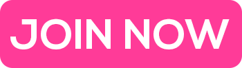 King Solomon Join Now