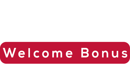 King Solomon Welcome Bonus